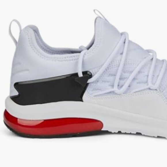 PUMA Electron 2.0 Sport Mens Running  Size - 9 - Picture 2 of 7